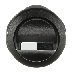 ABB C3SS1-10B-20 Non-Illuminated Selector Switch