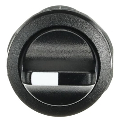 ABB C3SS2-10B-20 Compact Selector Switch