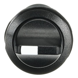 ABB C3SS3-10B-20 Selector Switch