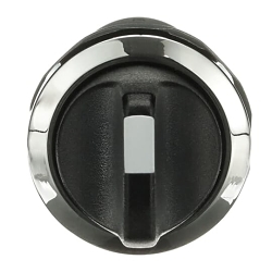 ABB C3SS7-30B-20 Selector Switch