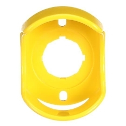 ABB CA1-8053 Shroud
