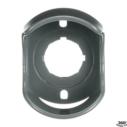 ABB CA1-8054 Shroud