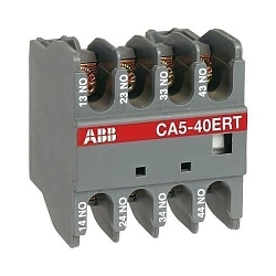 ABB CA5-22ERT