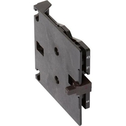 ABB CAL16-11D Auxiliary Contact Block