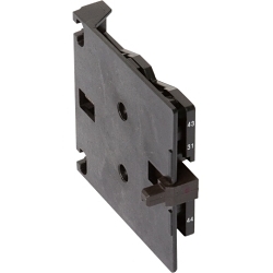 ABB CAL16-11C Auxiliary Contact Block