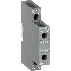 ABB CAL4-11RT