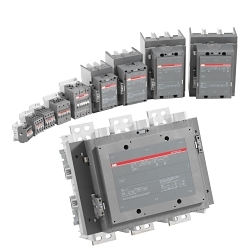 ABB CCL16-11E Auxiliary Contact