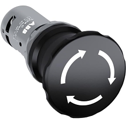 ABB CE4T-10B-02