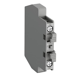ABB CEL19-01 Contactor