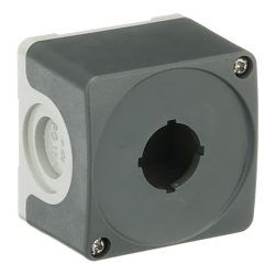 ABB CEP1-0 Empty Enclosure
