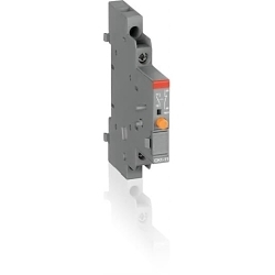 ABB CK1-11 Short Circuit Signaling Contact