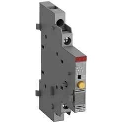 ABB CK1-20 Short Circuit Signaling Contact