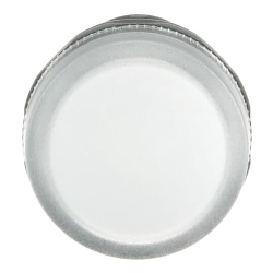 ABB CL2-513C Pilot Light