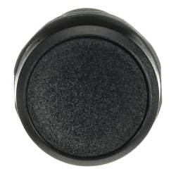 ABB CP1-10B-10 Push Button Switch