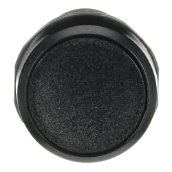 ABB CP1-10B-11 Push Button Switch