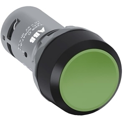 ABB CP1-10G-20 Push Button Switch