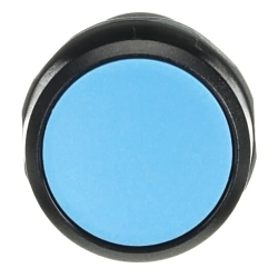 ABB CP1-10L-10 Push Button Switch