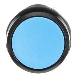 ABB CP1-10L-11 Pushbutton