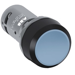 ABB CP1-10L-20 Pushbutton