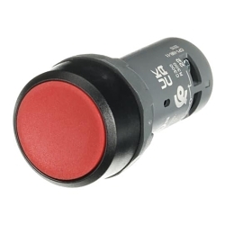 ABB CP1-10R-11