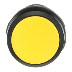 ABB CP1-10Y-10 Push Button Switch