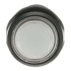 ABB CP1-11C-10