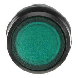 ABB CP1-11G-10 Pushbutton