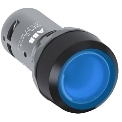 ABB CP1-11L-10 Pushbuttons