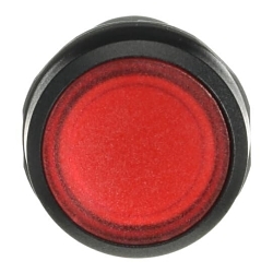 ABB CP1-11R-10 Illuminated Pushbutton