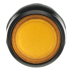 ABB CP1-11Y-10 Push Button Switch
