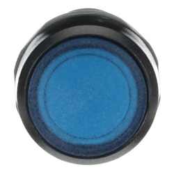 ABB CP1-12L-10 Pushbuttons