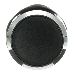 ABB CP1-30B-10 Pushbutton