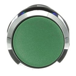 ABB CP1-30G-11 Pushbutton