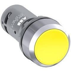 ABB CP1-30Y-10 Pushbutton