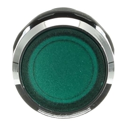 ABB CP1-31G-10 Pushbuttons