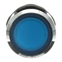 ABB CP1-31L-10 Illuminated Pushbutton