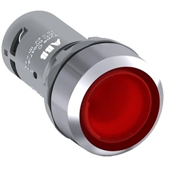 ABB CP1-31R-01 Pushbuttons