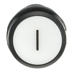 ABB CP11-10W-10 Pushbutton