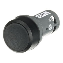 ABB CP2-10B-10 Pushbutton