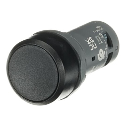 ABB CP2-10B-11 Pushbutton