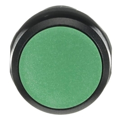ABB CP2-10G-11 Pushbutton