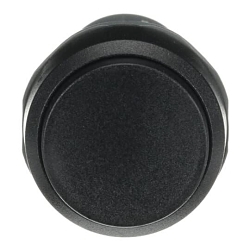 ABB CP3-10B-01 Pushbutton