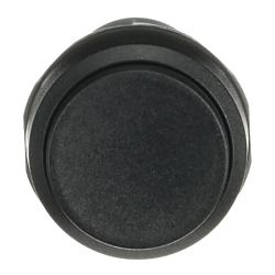 ABB CP3-10B-10 Pushbutton