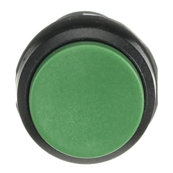 ABB CP3-10G-10 Non-Illuminated Pushbutton