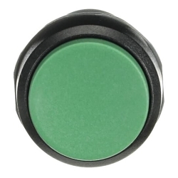 ABB CP3-10G-11 Pushbutton
