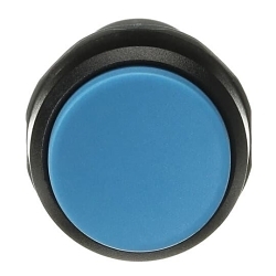 ABB CP3-10L-10 Pushbutton