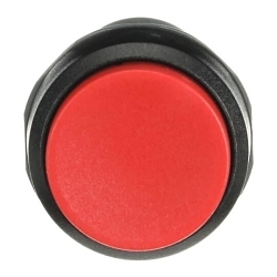 ABB CP3-10R-10 Pushbutton