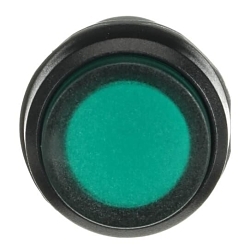 ABB CP3-11G-10 Pushbutton