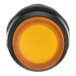 ABB CP3-11Y-10 Pushbutton