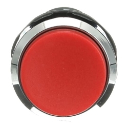 ABB CP3-30R-01 Pushbutton